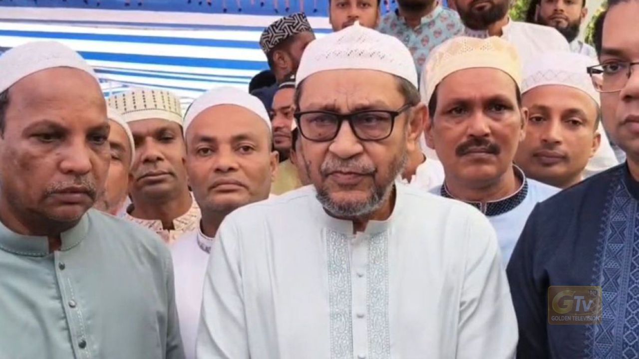 তদন্তের প্রেক্ষিতে আদ্-দ্বীন হাসপাতালের বিরুদ্ধে আইনি ব্যবস্থা নেওয়া হবে: স্বাস্থ্যমন্ত্রী