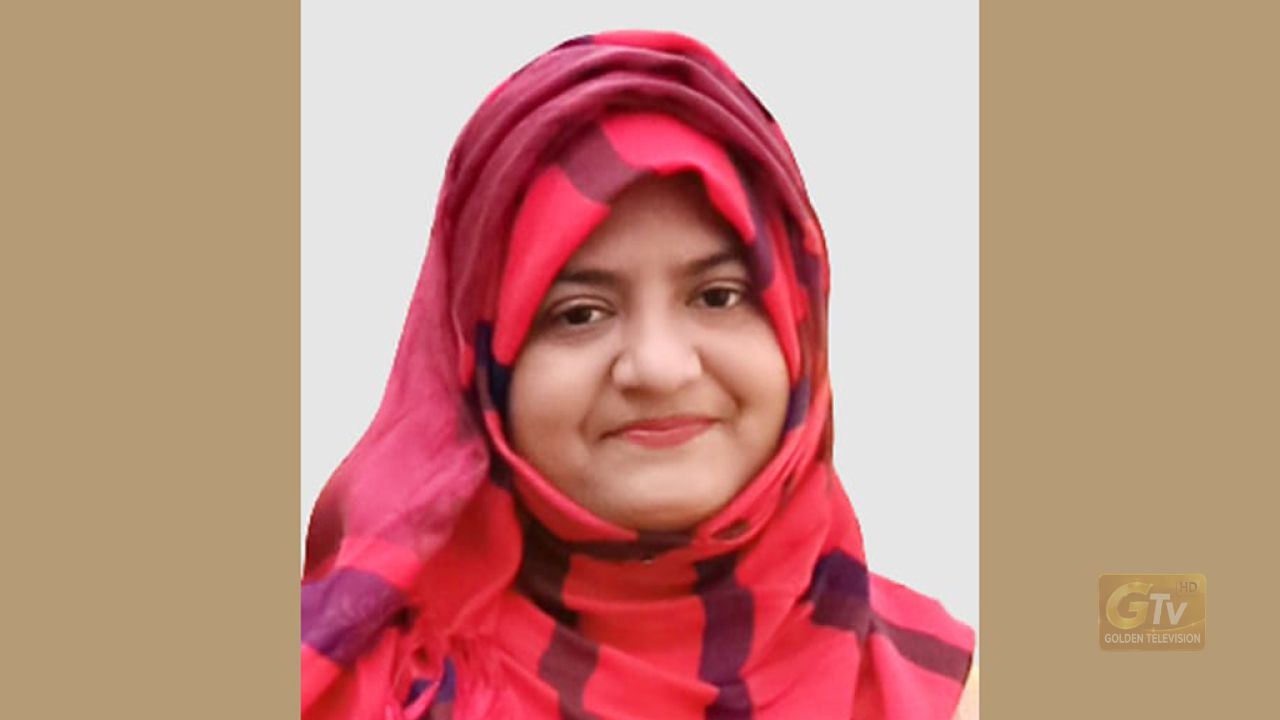 ইউএনওকে ‘আপা’ ডাকায় ৫০ হাজার টাকা জরিমানা