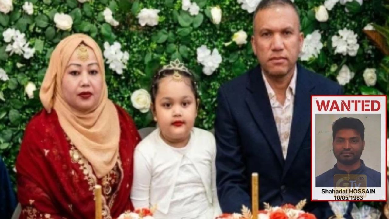ইতালিতে তিন বাংলাদেশি খুন: প্রধান সন্দেহভাজনের ছবি প্রকাশ
