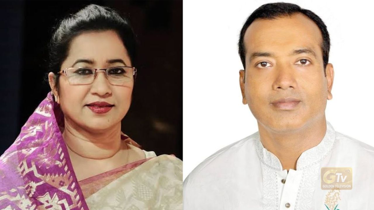 জুলাই নিয়ে সেই বক্তব্যের বিষয়ে নিলোফার মনির সঙ্গে কথা শেষে যা বললেন রাকিব