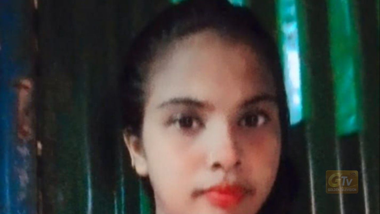 যৌতুক ও পারিবারিক নির্যাতনের অভিযোগের মধ্যে সরাইলে গৃহবধূর আত্মহত্যা, স্বামীসহ ৫ জনের বিরুদ্ধে মামলা