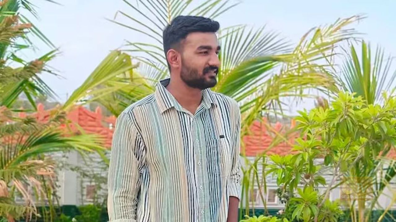ছেলেকে হত্যা করে আত্মহত্যা বলে চালানোর চেষ্টা, বাবা-মা গ্রেফতার