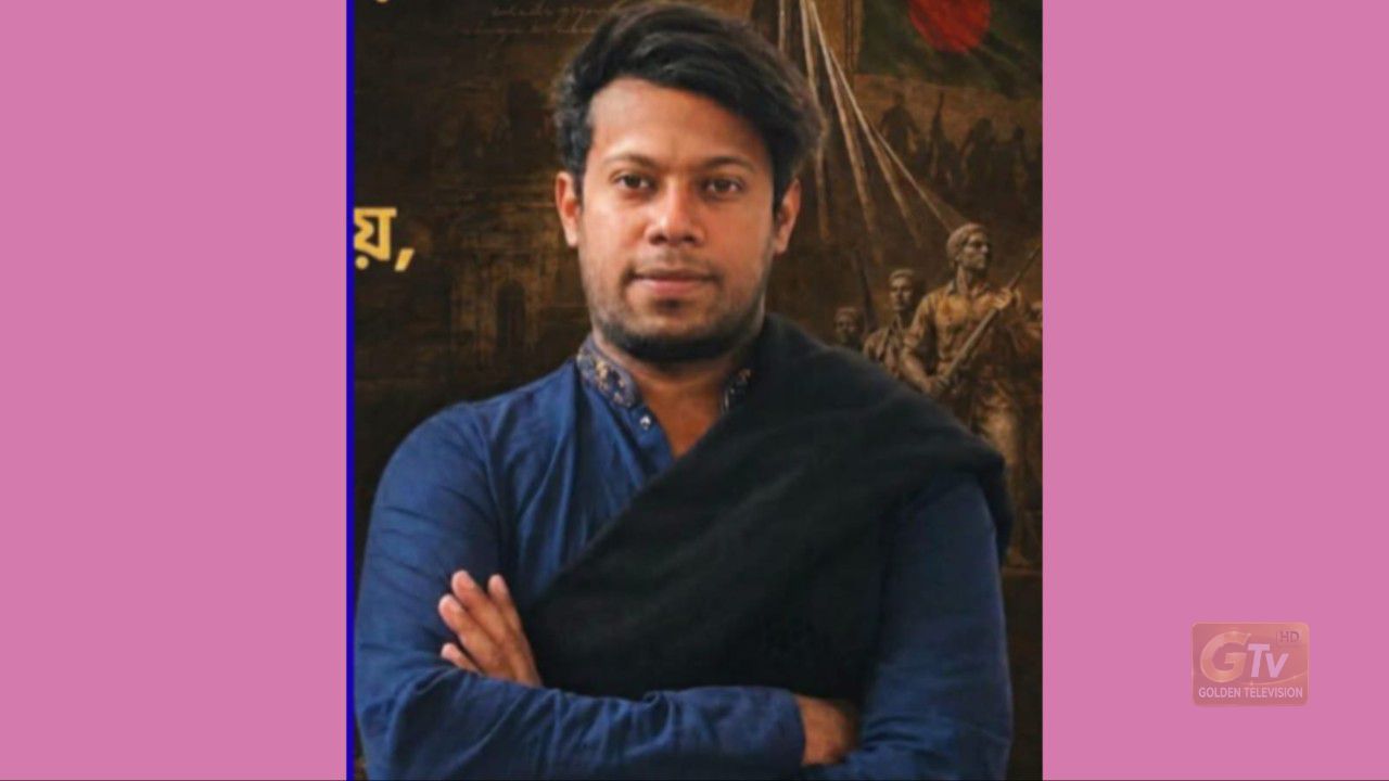 বিয়ের প্রতিশ্রুতিতে ধর্ষণের অভিযোগে চট্টগ্রামে এনসিপির মহানগর নেতা আফতাব গ্রেপ্তার