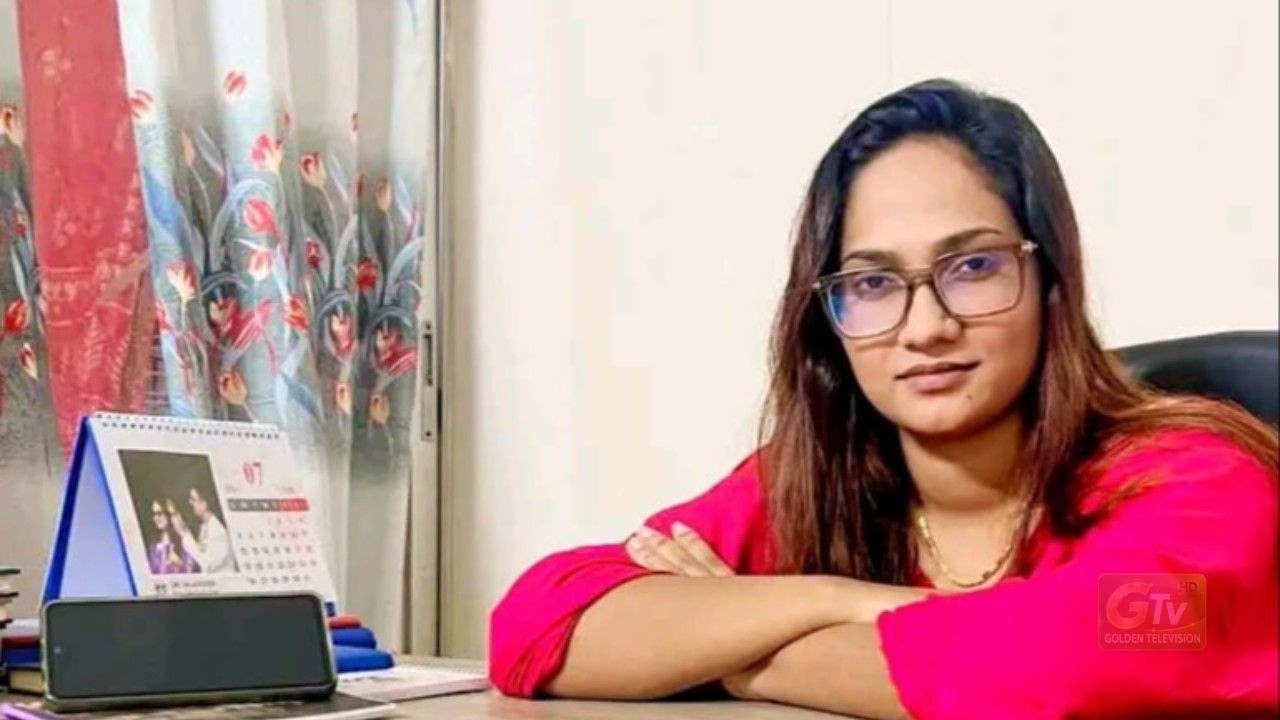 বিদ্যুৎ ও গ্যাস সংকটের কারণে সরকারের অনেক ইতিবাচক উদ্যোগও আজ মানুষের কাছে ম্লান হয়ে যাচ্ছে। বাস্তবতা হলো—এই সংকট অস্বীকার করার সুযোগ নেই।