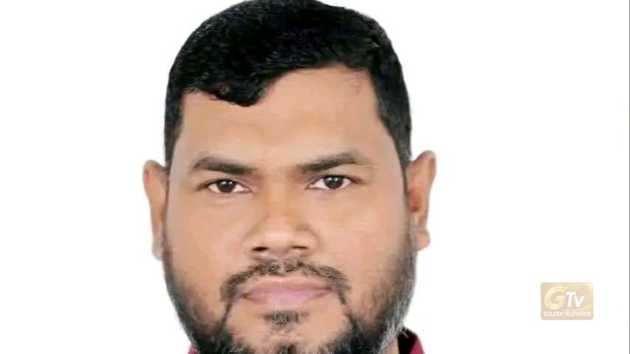 দেবিদ্বার উপজেলার ৭নং এলাহাবাদ ইউনিয়নে চেয়ারম্যান পদপ্রার্থী হিসেবে আলোচনায় সমাজসেবক মাসুম সরকার