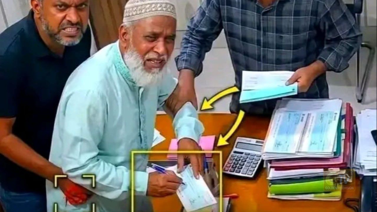 জুলাই শব্দটি যদিও ইংরেজি মাসের নাম  বাংলায় হবে ঝুলন্ত থেকে ঝুলে থাকা কিছুকে বুঝায়