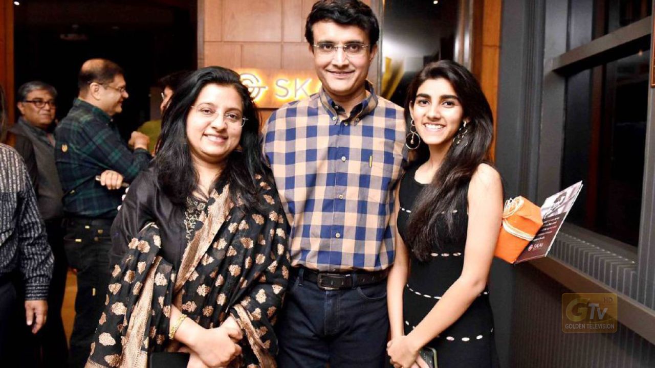 উড়ো চিঠিতে গাঙ্গুলিকে ‘খুনের হুমকি’