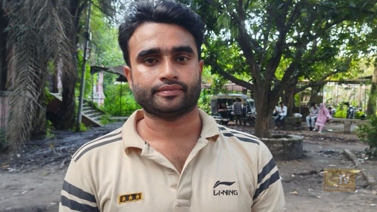 বাঘারপাড়ায় জমজ দুই বোনের এসএসসিতে জিপিএ-৫