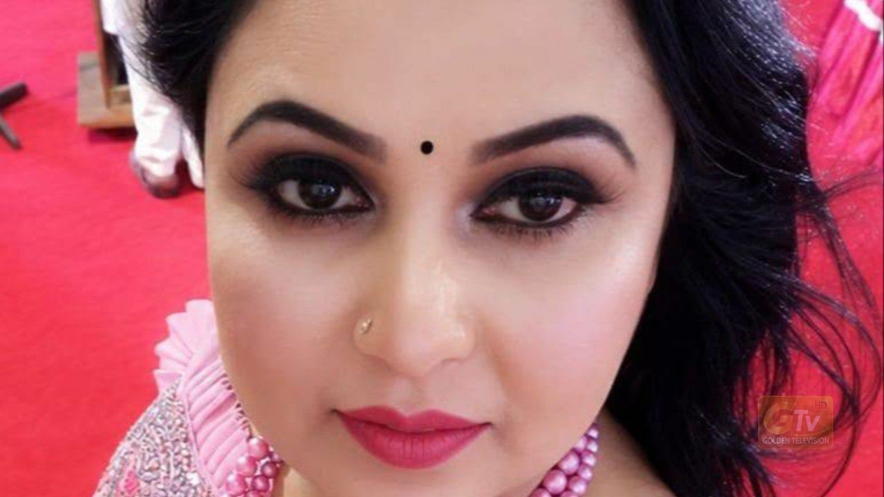আমি মনে করি, কাউকে জীবন থেকে সরিয়ে দেওয়ার সিদ্ধান্ত খুব সহজে নেওয়া উচিত নয়