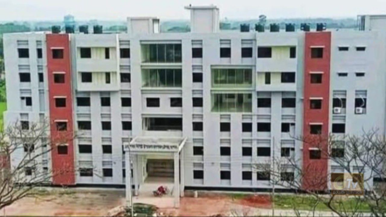 চৌগাছা থানা মডেল হাসপাতাল স্বাস্থ্যকর্মীর বদলীতে চিকিৎসক,কর্মকর্তা-কর্মচারী-নার্সদের নড়া চড়া শুরু 