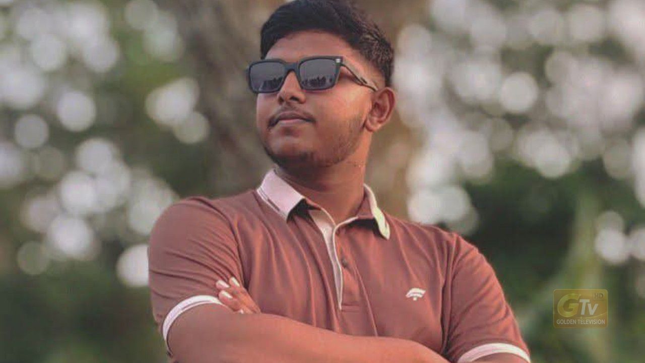 গোবিন্দগঞ্জের অলংকারের জিপিএ-৫ অর্জন, চিকিৎসক হওয়ার স্বপ্ন