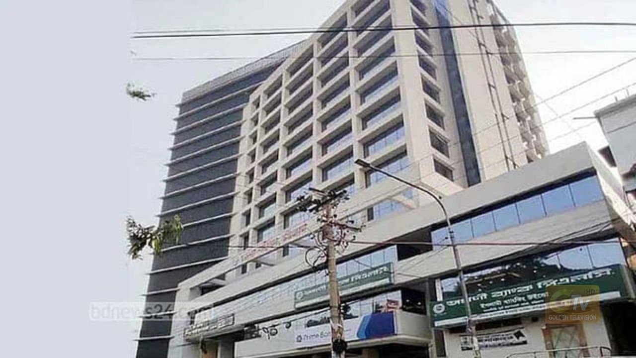 চট্টগ্রামে অগ্রণী ব্যাংকের ভল্ট থেকে সাড়ে ৪ কোটি টাকা উধাওয়ের ঘটনায় চাঞ্চল্য সৃষ্ঠি