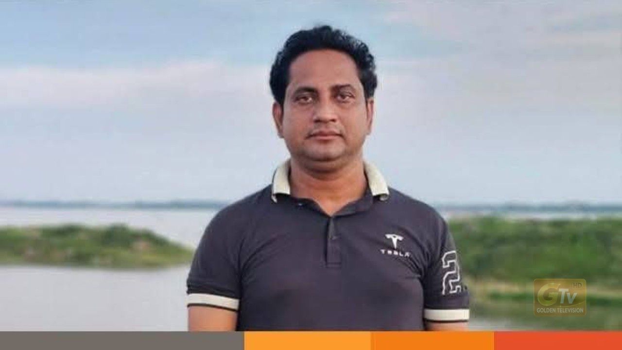 সাবেক ছাত্রলীগ নেতা গ্রেপ্তার, জেলাজুড়ে আইনশৃঙ্খলা বাহিনীর সতর্ক অবস্থান।