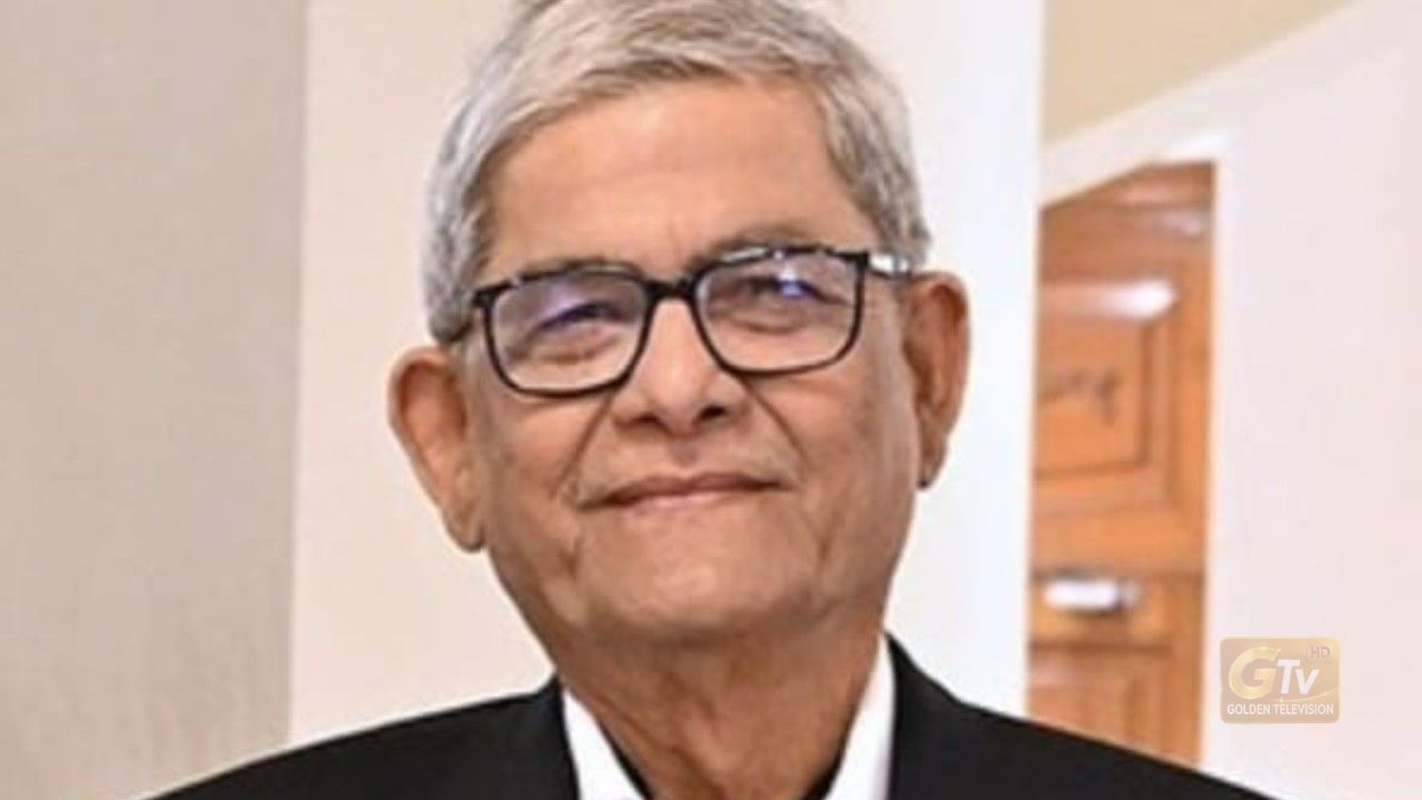 মির্জা ফখরুল ইসলাম আলমগীরকে রাষ্ট্রপতি নির্বাচিত করায় অভিনন্দন জানিয়েছে বাংলাদেশ সাংবাদিক লেখক ঐক্য ফোরাম