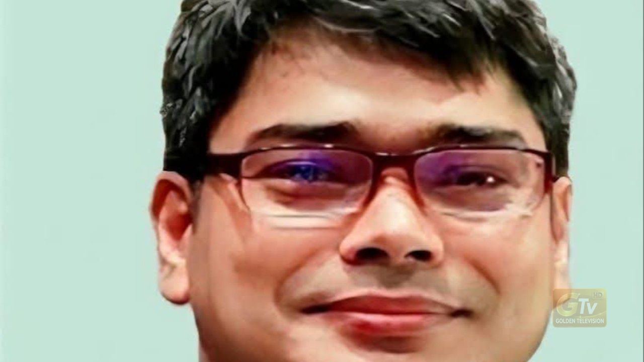 গাইবান্ধায় নজরুল বর্ষ উপলক্ষে সাংস্কৃতিক প্রতিযোগিতা আয়োজনের প্রস্তুতি