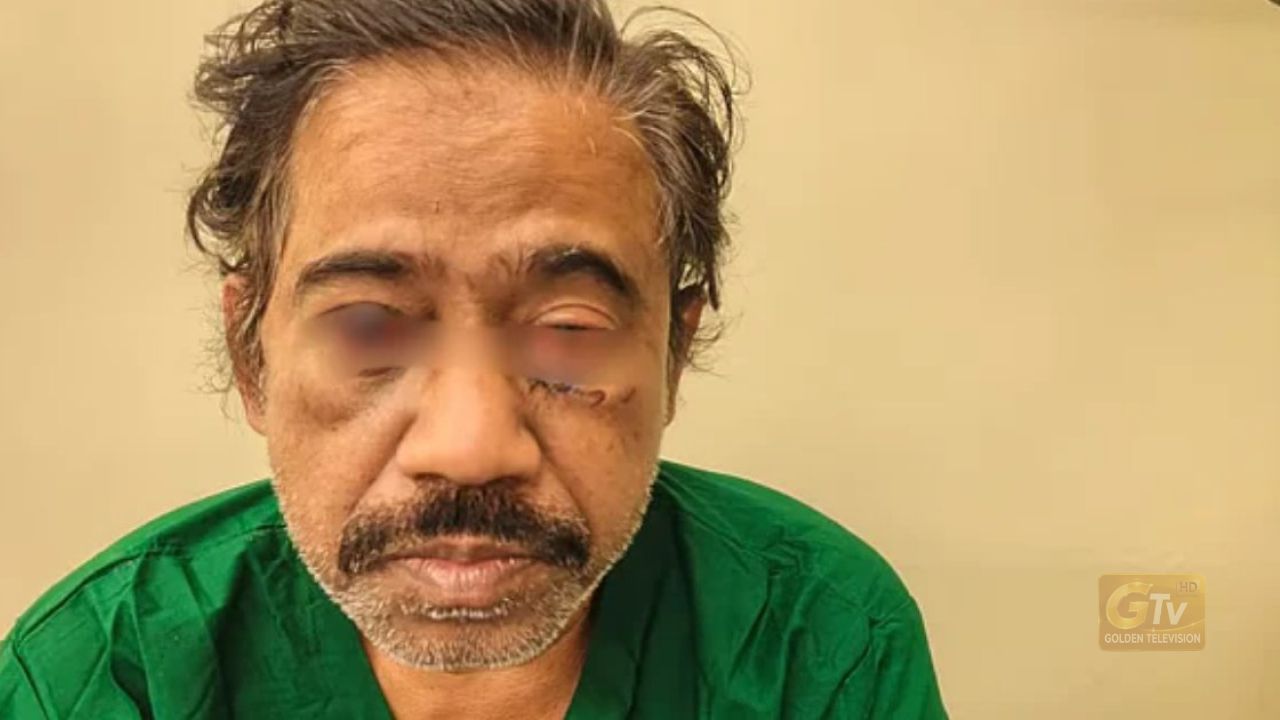 চেয়েছিল ১৫ হাজার ডলার চাঁদা, না দেওয়ায় ঢামেক চিকিৎসকের ওপর হামলা