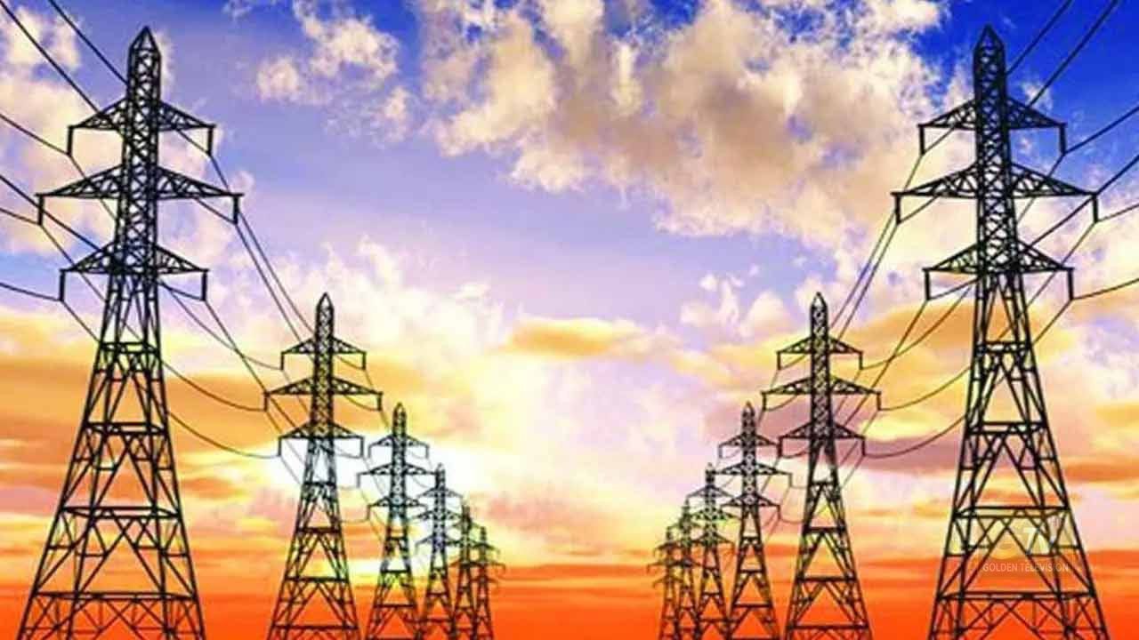 জ্বালানি সংকটে চট্টগ্রামের ৬ বিদ্যুৎকেন্দ্র বন্ধ; উৎপাদন কমেছে আরো ৭টিতে