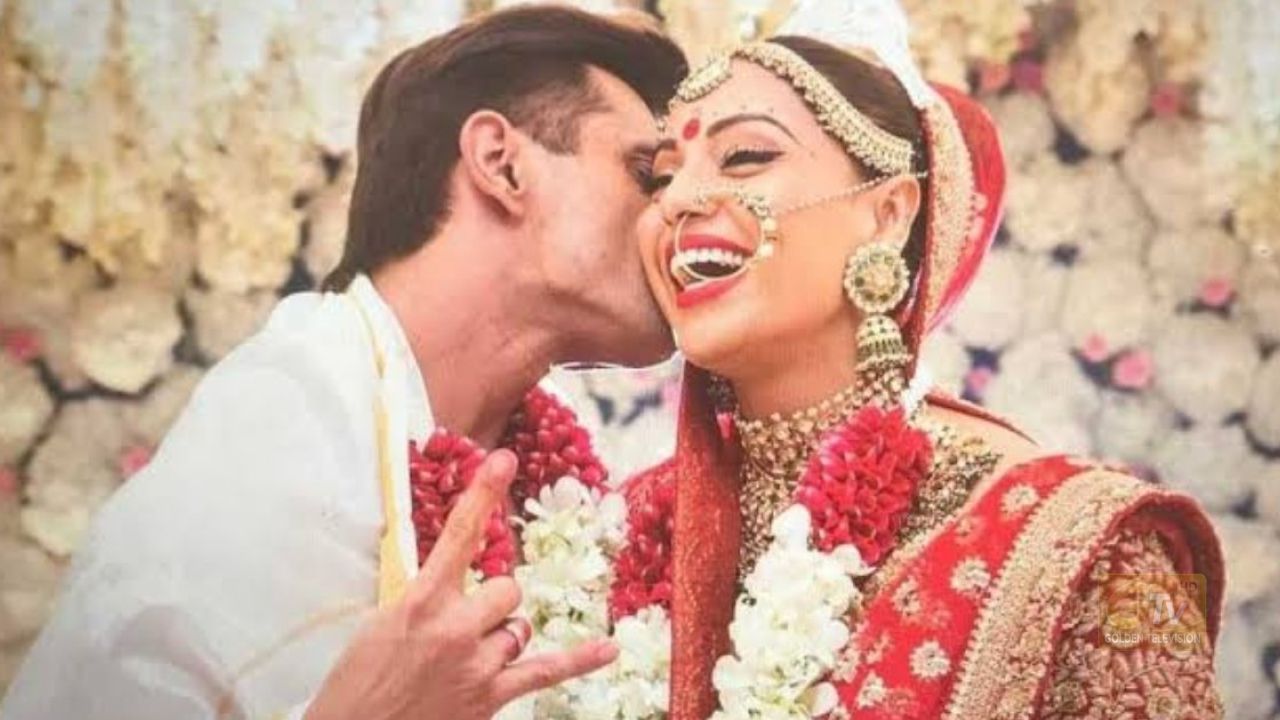 স্ত্রীকে ‘আপু’ ডাকা যাবে?