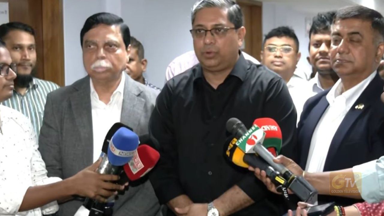 রাজধানীর মূল সড়কে ব্যাটারিচালিত রিকশা চলবে না: শাহে আলম