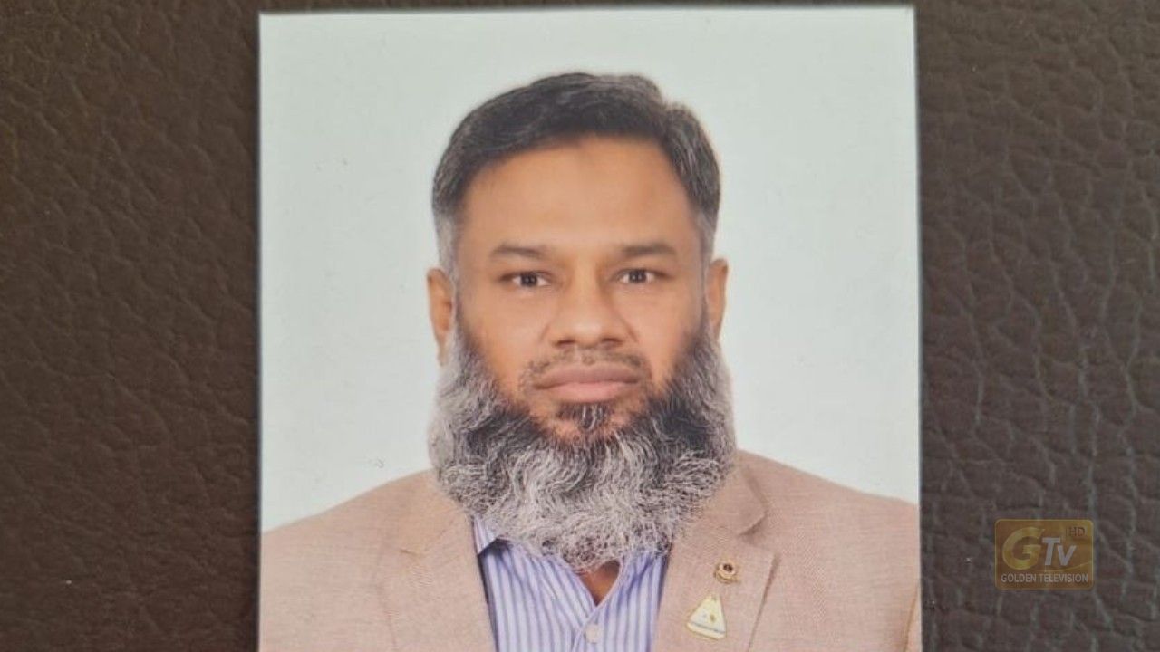 কোটি টাকা আত্মসাতের অভিযোগ, ওয়ারেন্টভুক্ত আসামি শহিদুল ইসলামকে গ্রেপ্তারে জটিলতা