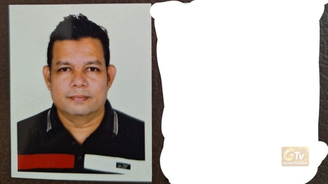 কোটি টাকা আত্মসাতের অভিযোগ, ওয়ারেন্টভুক্ত আসামি শহিদুল ইসলামকে গ্রেপ্তারে জটিলতা