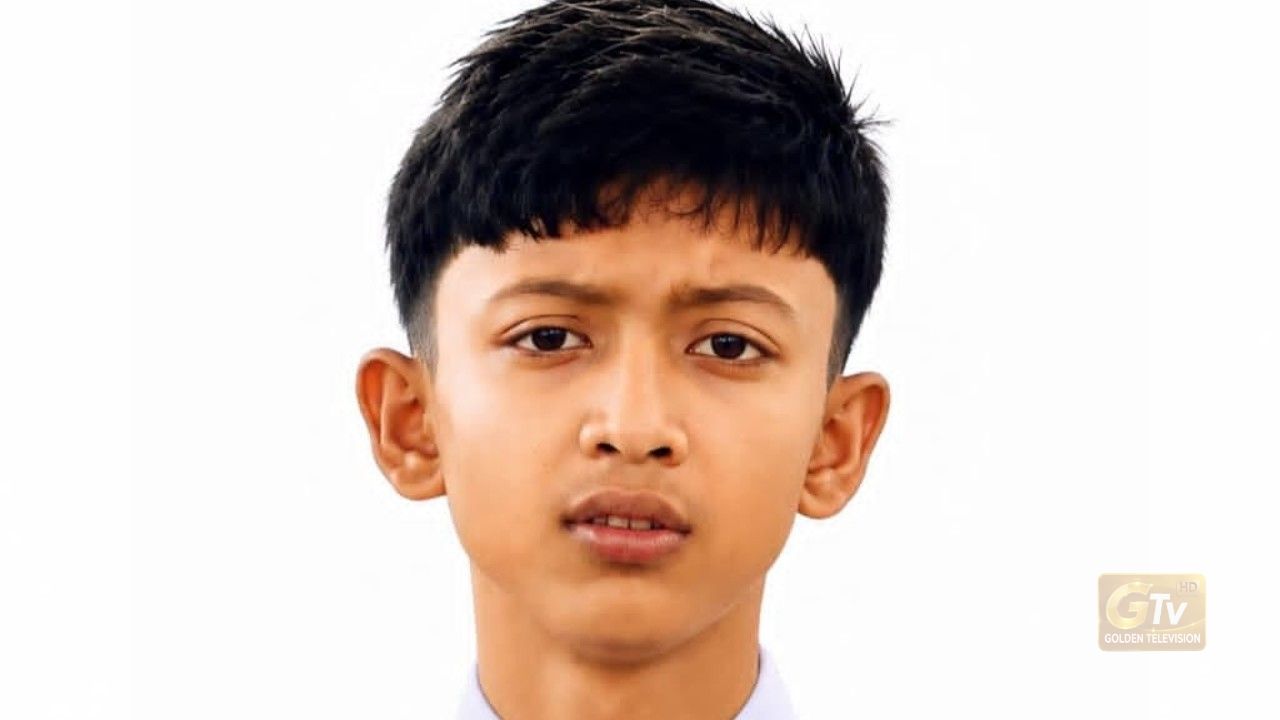 উখিয়ায় অপহরণের দেড় মাসেও সন্ধান মিলেনি স্কুল ছাত্র আরবিতের
