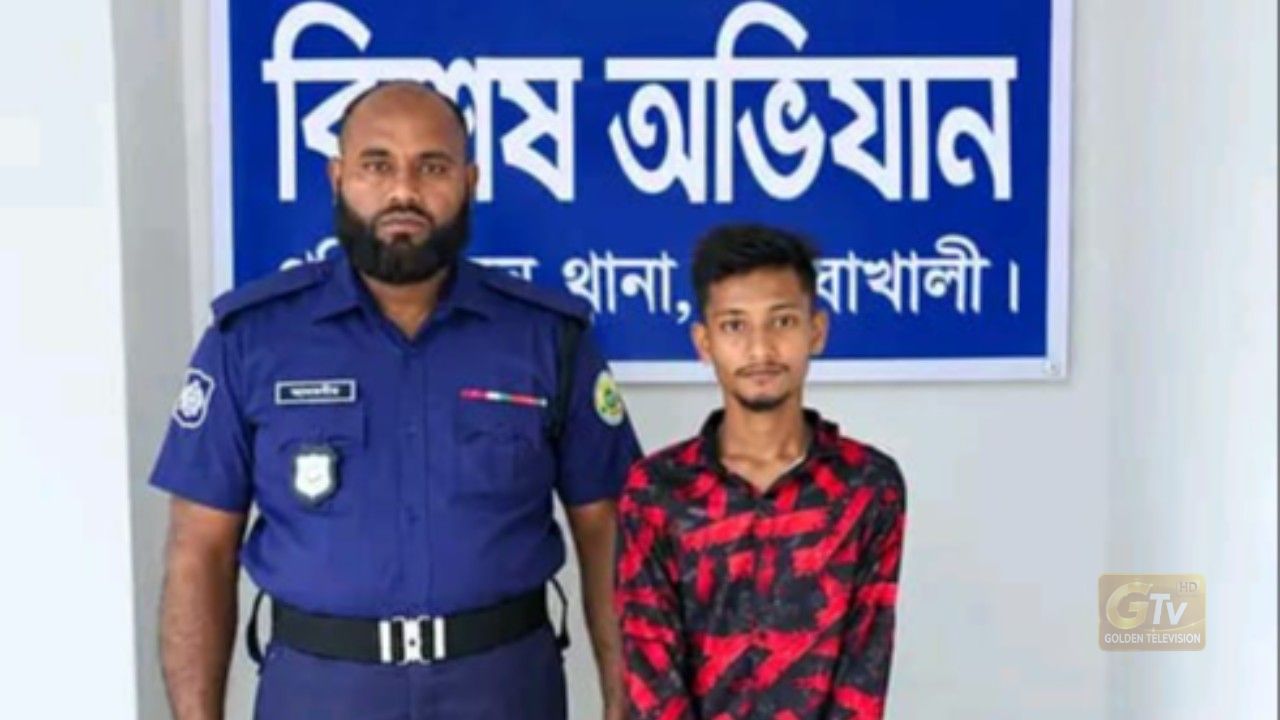 ফোবানার ৪১তম সম্মেলনের স্বাগতিক শহর ওয়াশিংটন ডিসি: বার্ষিক সাধারণ সভায় সর্বসম্মত সিদ্ধান্ত ৩১ সদস্যের নতুন কার্যনির্বাহী কমিটি গঠন
