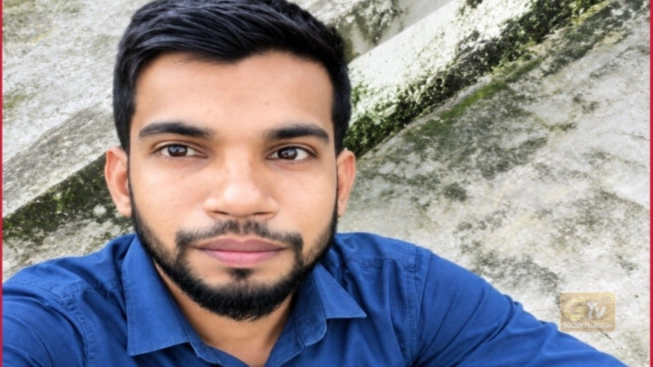 মারধর করে বিকাশে ৫ হাজার টাকা আদায়ের অভিযোগ