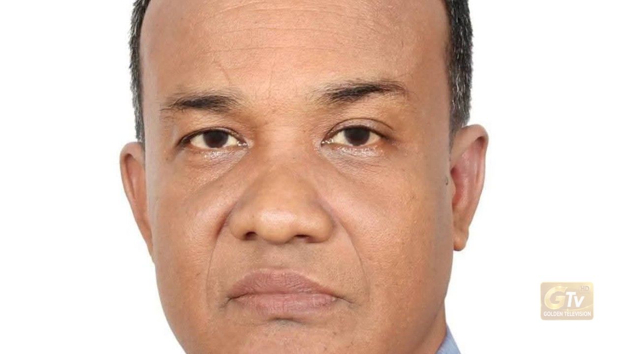 বিদ্যুৎ সংকট মোকাবিলায় ছাদে ছাদে সৌরবিদ্যুৎ: হতে পারে একটি সমন্বিত উদ্যোগ