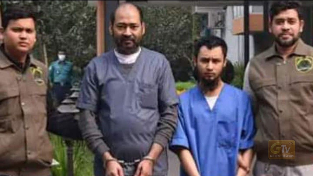 মামলা শেষ হয়েছে—কিন্তু হারানো জীবন কি ফিরে আসে?