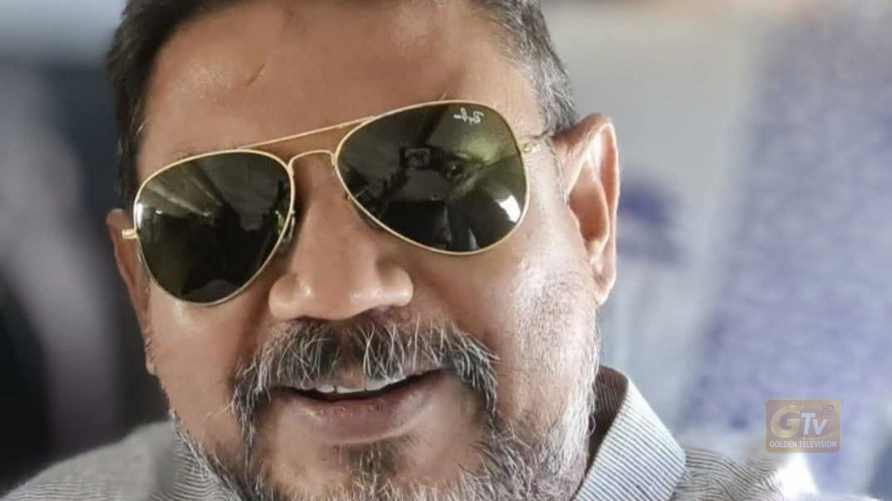 নিষিদ্ধ আওয়ামী লীগ যুবলীগের যুগ্ম সাধারণ সম্পাদক মোস্তফা ফিরোজ  গ্রেফতার