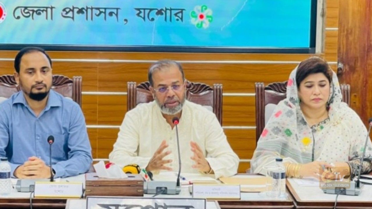 তেল গ্যাস নীতিতে পরিবর্তন নয় তবে ধারাবাহিকতা: পরিবেশ প্রতিমন্ত্রী