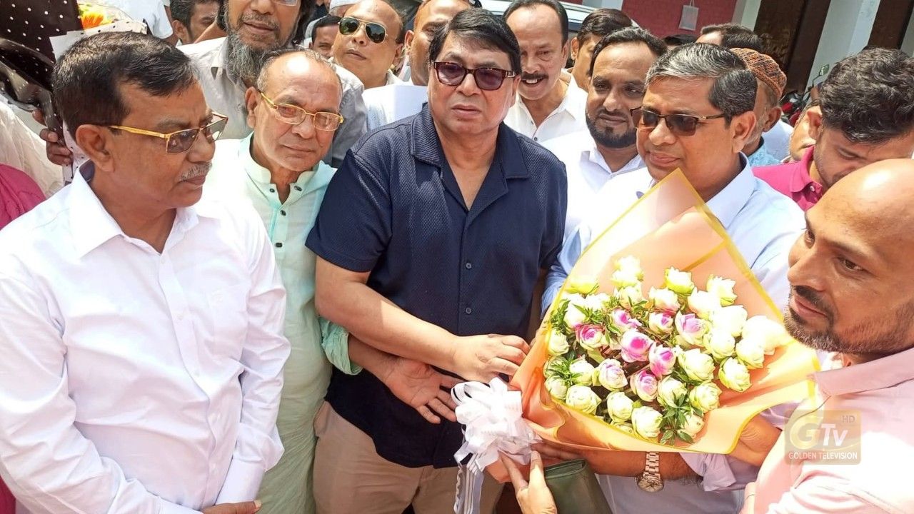 স্থানীয় নির্বাচনে অনিয়মের সুযোগ না দেওয়ার ঘোষণা, বাস্তবায়ন নিয়ে থাকছে প্রশ্ন