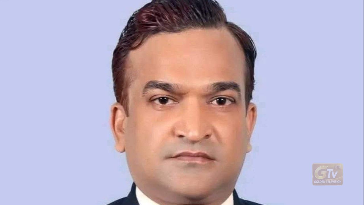 চেয়ারম্যান নির্বাচিত হলে ১নং বৈরাগ ইউনিয়নকে আধুনিক রোল মডেলে রূপান্তরিত করব: অ্যাডভোকেট এম. লোকমান শাহ্