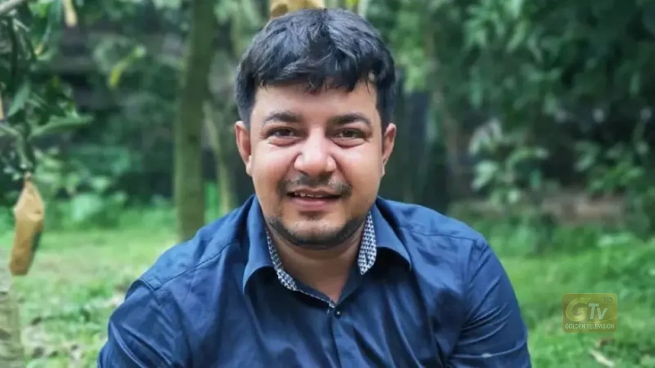জাপান সফরে নতুন যে অভিজ্ঞতার কথা জানালেন মো. তারেক