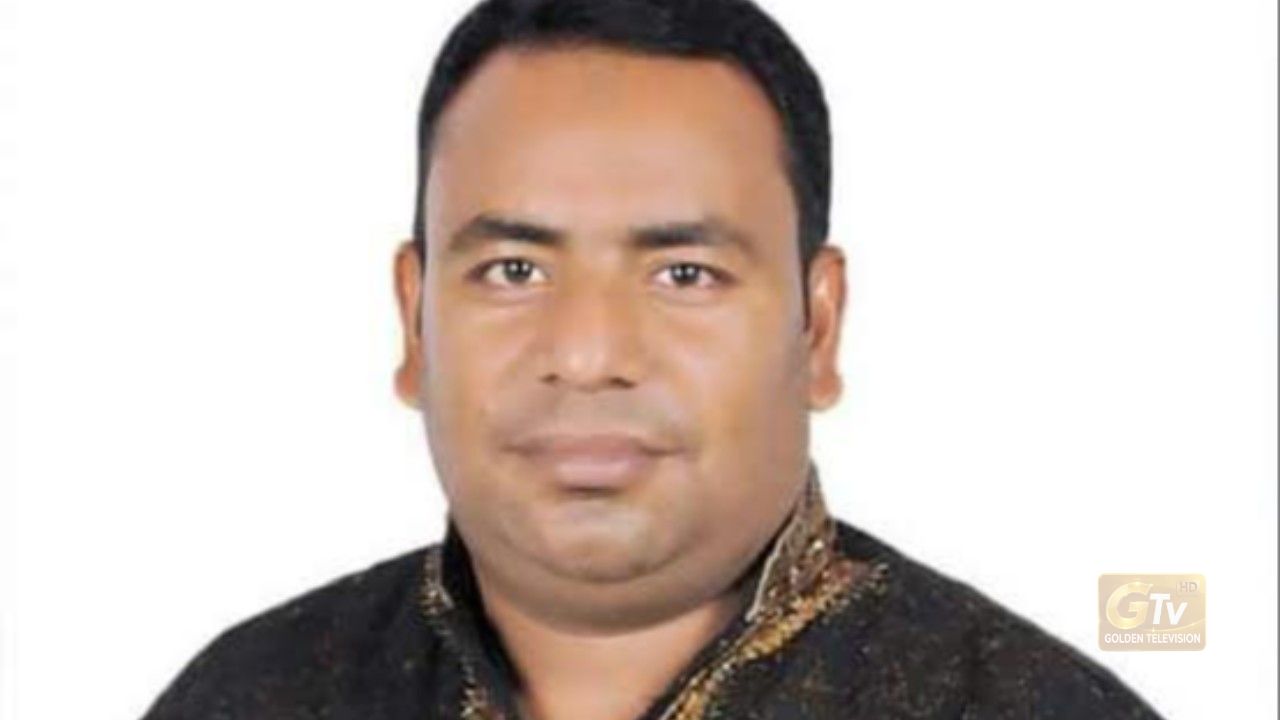 সিদ্ধিরগঞ্জে বাড়ি নির্মাণে  চাঁদা না  পেয়ে বাড়ি ভাঙচুর 