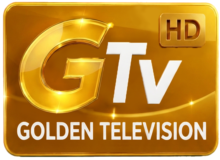 GTV