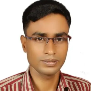 শিব শঙ্কর 