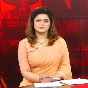 সুব্রত দাস