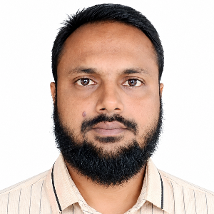 মোঃ ফরিদুল ইসলাম 